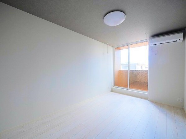 Sola福田町の物件内観写真